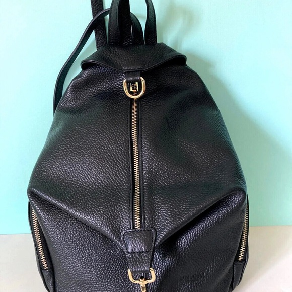 Unica handmade in Italy new with tag reatail$389 - Picture 2 of 10